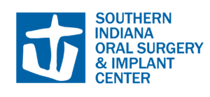 Southern Indiana Oral Surgery